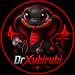 DrXubirubi
