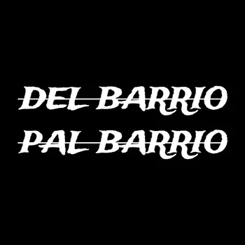 Del_Barrio_Pal_Barrioo