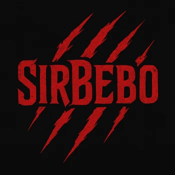 Kick profile picture for @sirbebo