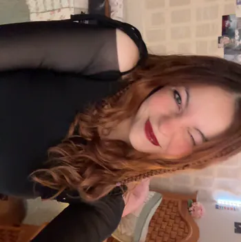 majo_vaugier