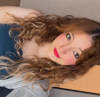 majo_vaugier