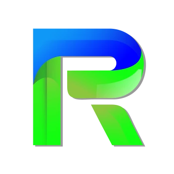 Kick profile picture for @mrabcom