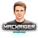 MaKrig