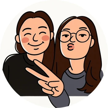 besavibes