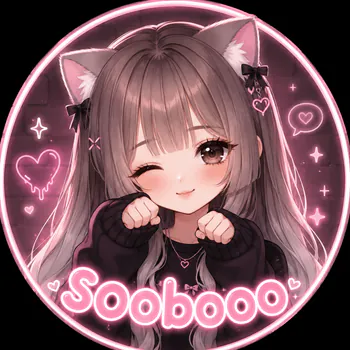 soobooo