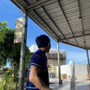 EmmannG