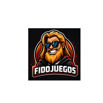 FIDOJUEGOS87
