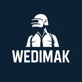 WediLuck