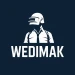 WediLuck