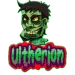 Ultherion