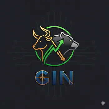 gin_fx