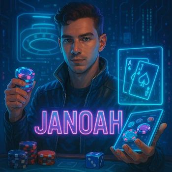 Janoah