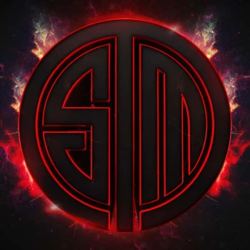 TSMACA00