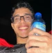 melquigregorio