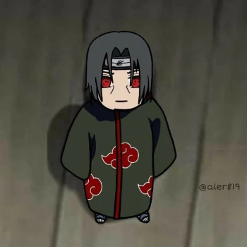 Yigitsu