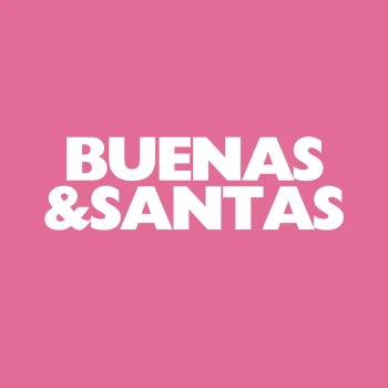 buenasysantass