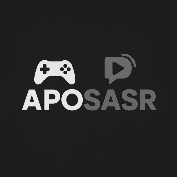 aposasr
