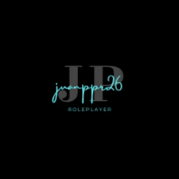 JUANPPR26