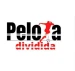 pelota_dividida