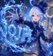 JOJHQ14