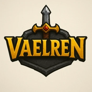 Vaelren