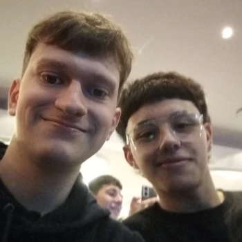 La_Doble_C_Deportiva