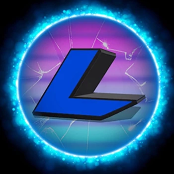 Langyy96