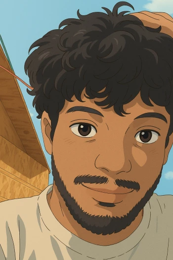 Toren_Tv