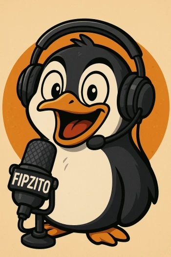 fipzito