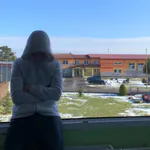 Kikoxx_SK