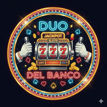 DuoDelBanco