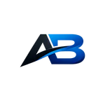 iljm avatar