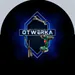 MR_OTVERKA