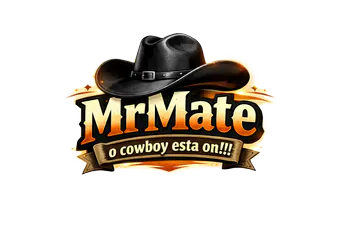 MrMateXIII