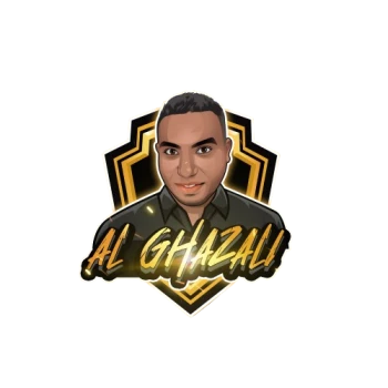 ALGHAZALY