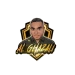 ALGHAZALY