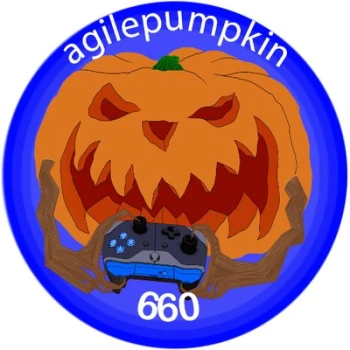 agilepumpkin660