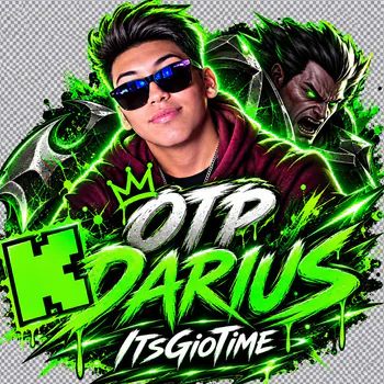 ItsGioTime