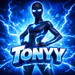 Tonyy_Fn