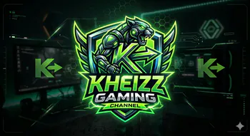 Kheizz7231
