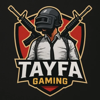 tayfagaming
