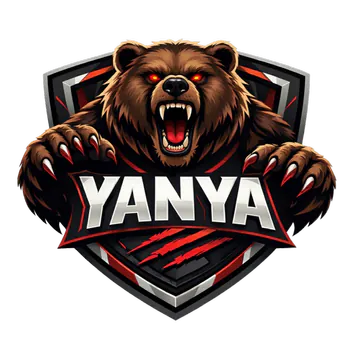 YanYaa