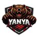 YanYaa