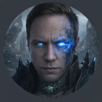 Stenplayer