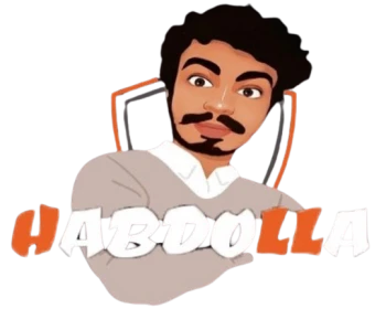 HABDOLLA