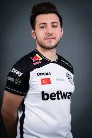 ladamke