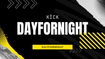 DayforNight