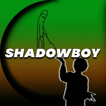 ShadowBoy_YT