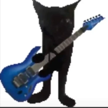 RtitosADG