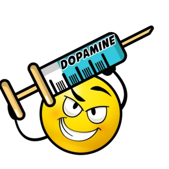 DopaDopa